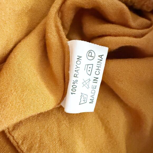 JAASE | Jodi Moto Biker Style Jacket Asymmetrical Zip Embroidered | Medium - Picture 9 of 9